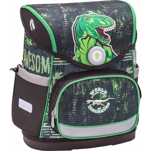 Belmil Children's Bags And Backpacks