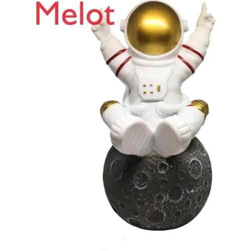 Bluetooth Speaker Wireless Stereo Mini Mini Subwoofer High Sound Quality Radio Portable Card-Inserting Car Audio Home Decor