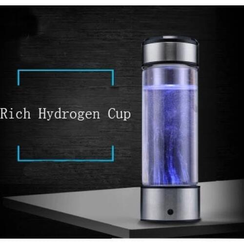 Кувшины для молока Chcyus China At AliExpress