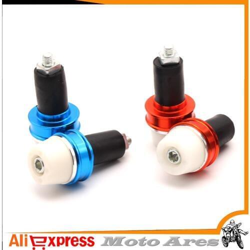 For YAMAHA NMAX 155 N-MAX155 S MAX 155 X MAX 300 T MAX 500 T MAX 530 Front Fender Frame Slider Screw Bolt Fork Protector 6mm Red