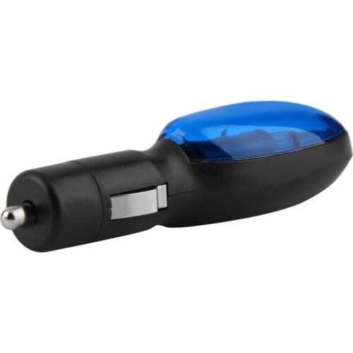 High Quality Car Fuel Saver Save On Gas Economizer Save Gas Features Fuel Shark For Car Vehicles Black Compact