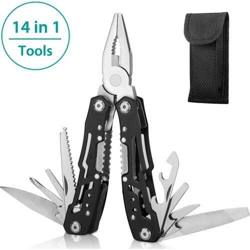 FINDER Multitools