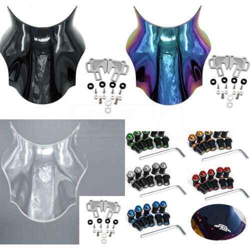 GFYSHIP Equipment For Auto Glass