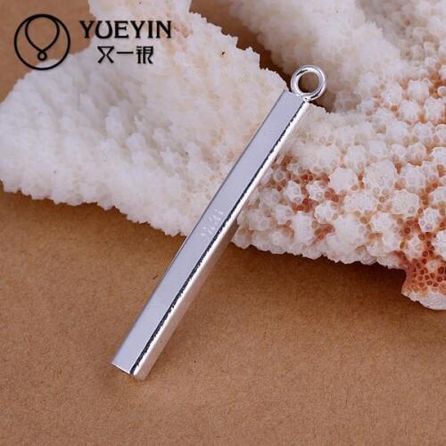 Цепочки с кулоном JITULEZHI China At AliExpress