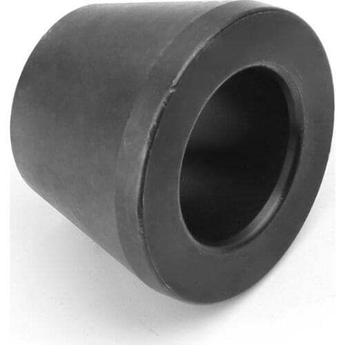 Cone For Wheel Balancer Balancer Adaptor Cone Wheel Balancer Standard Taper Cone Shaft Size 36 38 40mm