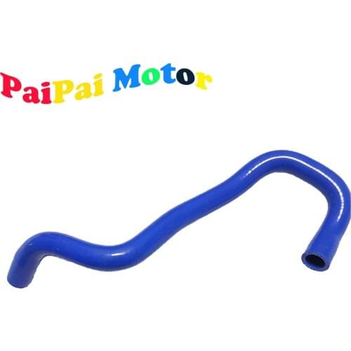 Sea-Doo seadoo BRP 300 RXP RXT GTI GTS GTX GTR Water Pump Housing 420822767 pipe