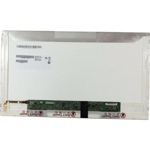 LALAWIN B156XTN01.0 LP156WH4 TPP1 B156XW02 V.5 LP156WH2 TPB1 LTN156AT08 LP156WH4 TPP1 TPA1 EDP