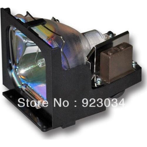LV-LP05 replacement lamp for CANON LV-7320/7325