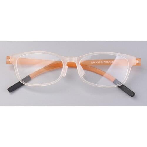 Fashion Optical Spectacle Frame Men Women Myopia Glasses Male Eyeglasses young people myopia prescription glasses reading marcas