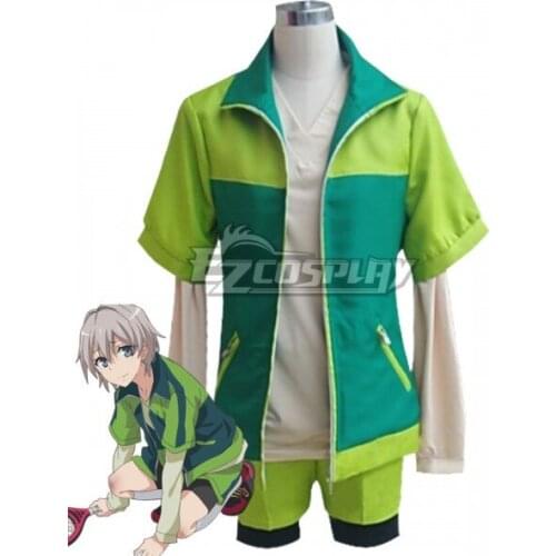 My Youth Romantic Comedy Is Wrong As I Expected Yahari Ore no Seishun Love Comedy wa Machigatteiru Saika Totsuka Cosplay Costume