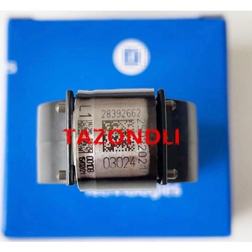 Original and new EURO5 control valve 28392662,625C,28346624,28277576,28525582 for 28229873,338004A710,28342997