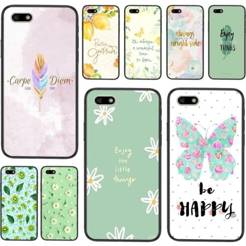 Qdowpz Huawei Honor 8X Phone Cases