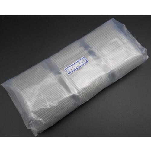 1800PCS X NEW HQ 2MM X 50MM M2 Iron Shaft Toy Car Gear Wheel Axle for DIY Accessories motor galvanize 2X50MM 1800PCS/LOT *FD604