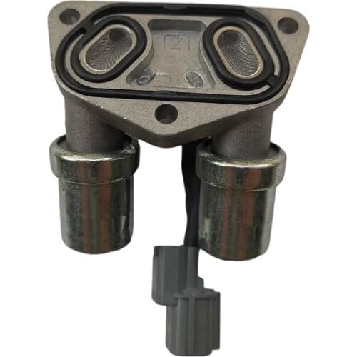 28200-PLX-003 Transmission Dual Solenoid for Honda