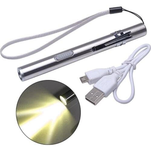 ANNEPRO Self-defense Tools