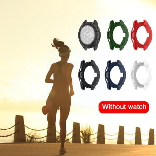 Ремешки для фитнес браслетов BRDRC China At AliExpress
