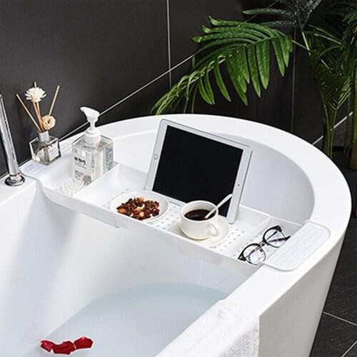 Dozzlor Bathroom Organizers