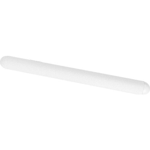 EECOO Plastic Rolling Pins For Dough China