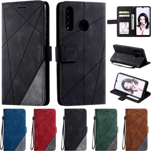 KL-Boutiques Phone Cases