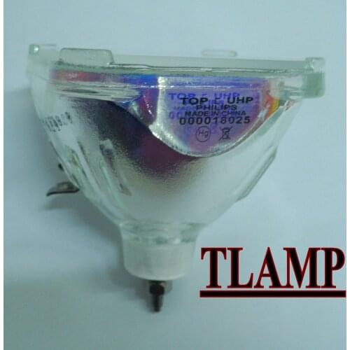 LAMP-026 PROJECTOR LAMP/BULB FOR ASK C80/C90/C100/PROXIMA DP5150/DP6100/DP6150