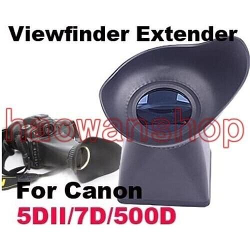 M1Zeng Photo Accessories