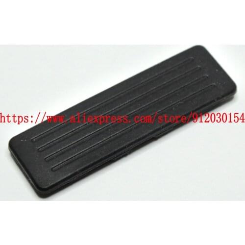 NEW Power Cover Rubber Bottom Cover Cap For Nikon D7000 D600 D610 DSLR Digital Camera Repair Part