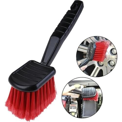 Olevo Disk Cleaners China