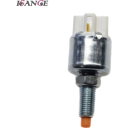 Brake Light Switch 84340-06010 For Lexus GS IS LS RX Toyota Land Cruiser Matrix Avalon Camry Celica Corolla Cressida Highlander