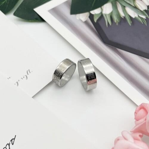 Кольца PRIDEME China At AliExpress