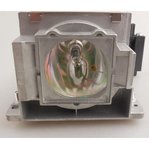 Projector Lamp VLT-XD400LP for MITSUBISHI XD400U / XD450U / XD460U / XD480 / XD480U with Japan phoenix original lamp burner