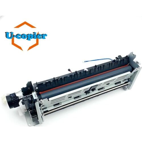 RM1-8809-000R PRO400 M401 Fuser Assembly Fuser Unit for HP 401D M401N M401DN M425 220V M425dw 401 425