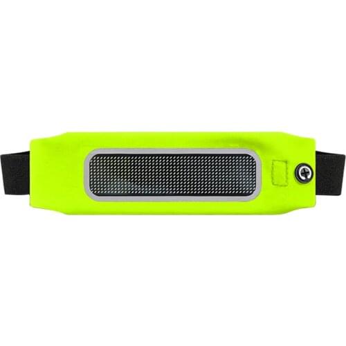 LED Screen Advertising Custom Text Display Smart Bluetooth Control for Night Running Safety, Daily Trip, Outdoor Hiking, Riding