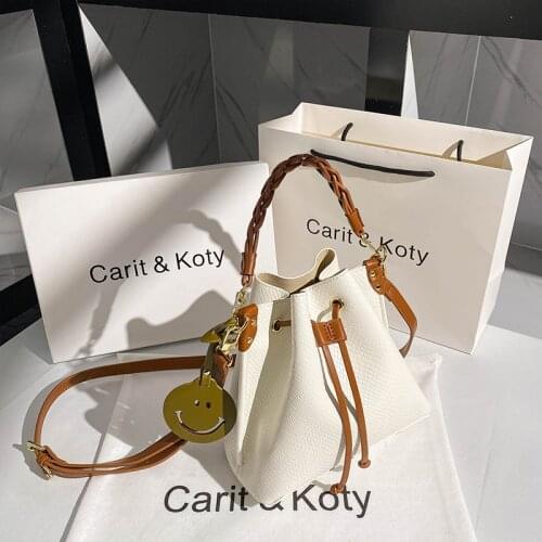 Женские сумки под рептилию TAIHYBZ China At AliExpress