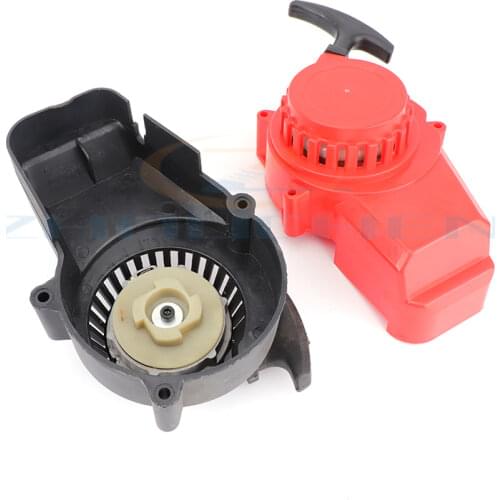 ZHUOCHEN Z Motorcycle Engines