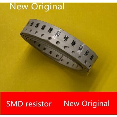 0805 102 ( 1000 pieces/lot) Free Shipping SMD resistor 100%New Original Computer Chip & IC