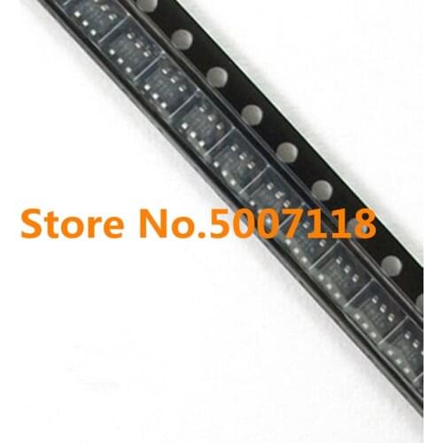 10pcs/lot MP2459GJ-Z MPS SOT23-6 100% New Original