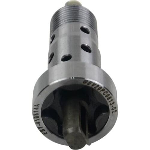 AP02 control central valve camshaft adjuster For MERCEDES C180 C200 C250 E200 E250 C E SLK 200 250 OE# A 271 050 05 78