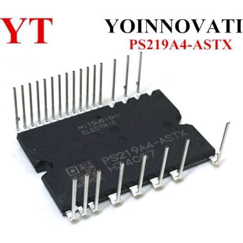 2pcs/lot PS219A4-ASTX PS219A4 module best quality