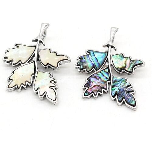Fine Tree Leaf Shape Brooches High Quality Alloy Pins for Women Weddings Banquet Party Brooch Jewelry Accessories