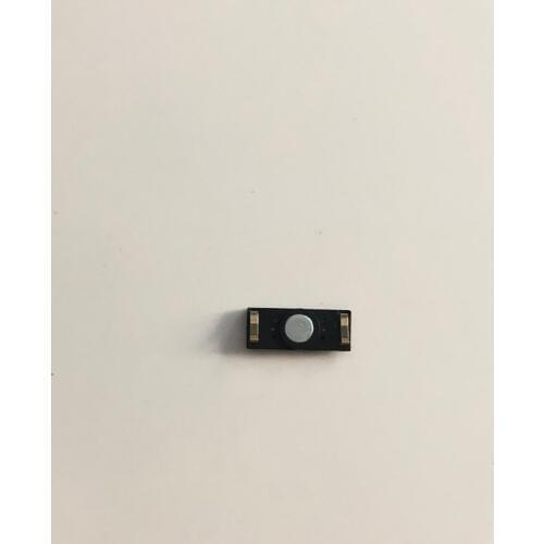 Used Voice Receiver Earpiece Ear Speaker For VKworld F1 MTK6580m Quad Core 4.5inch 854x480 Mobilephone