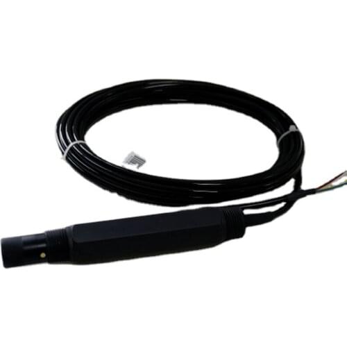 Digital Optical Dissolved oxygen , Fluorescence dissoved oxygen