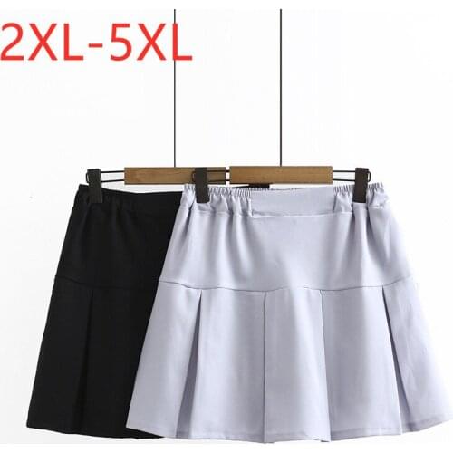 COOMAOSDE Womens Summer Skirts