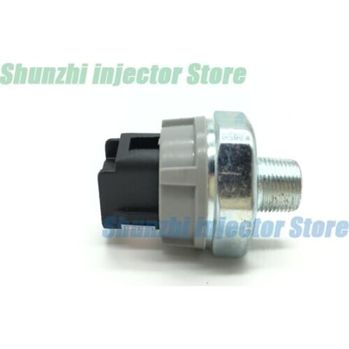 Oil Pressure Sensor Switch For To-yota L-exus T-acoma T100 A-valon 4-Runner OEM 83530-14060 83530-30090 83530-60020 83530-60040