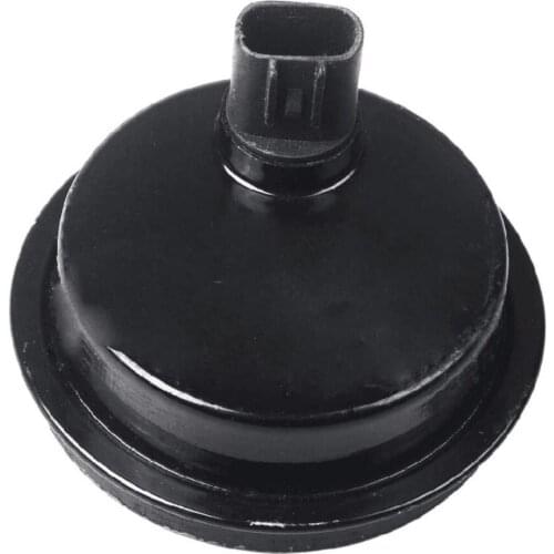 Parts OE No 89543-30260 for Toyota Lexus abs wheel speed sensor 8954330260 OEM No 89543 30260