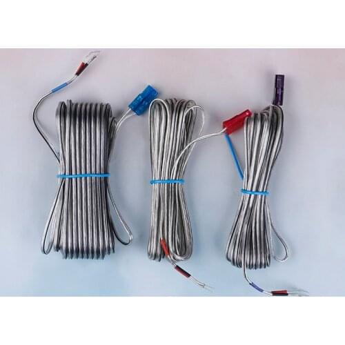 DVD Blu-ray Home Theater Speaker Wire Cable Cord For Samsung