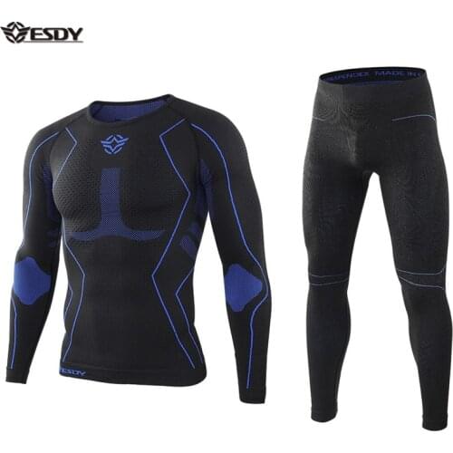 Термобелье ESDY China At AliExpress