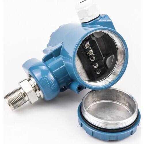 300 bar 2 year warranty hydraulic pressure sensor pressure transducer digital output low cost pressure sensor