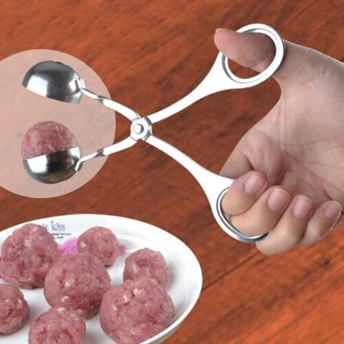 OIMG Digital Meat Thermometers