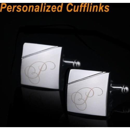 Ювелирные наборы Qi Qi Wu China At AliExpress