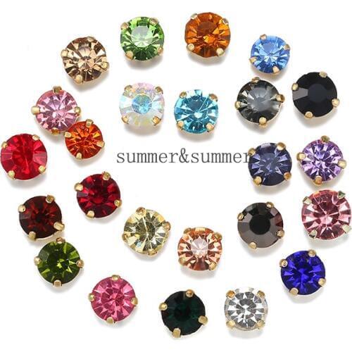 Коктейльные платья Sijishuizuan China At AliExpress